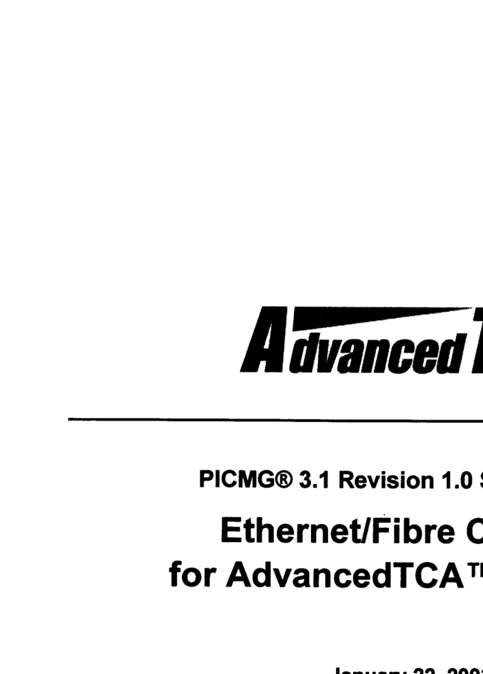 ATCAPICMG3.1R1.0Spec_第3页