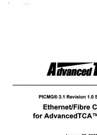 ATCAPICMG3.1R1.0Spec
