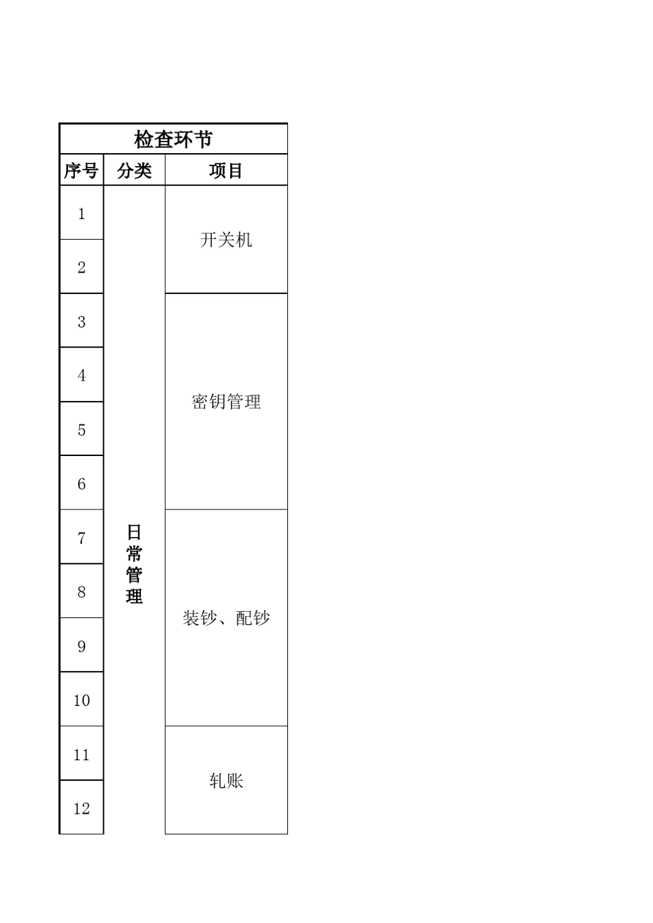 ATM安全风险防范_第1页
