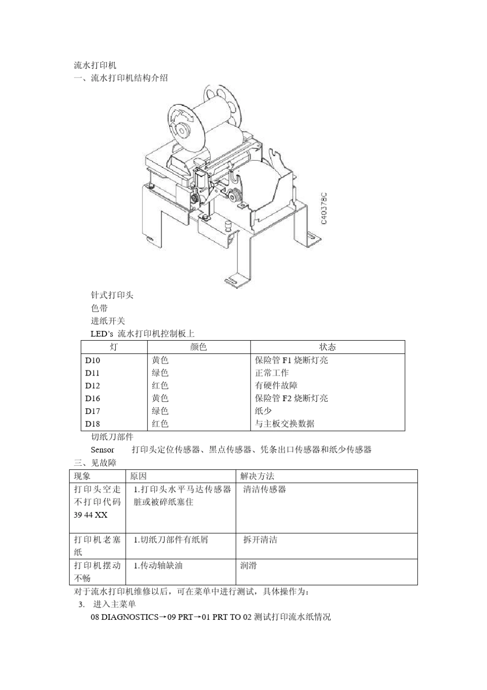 ATM常见故障及处理_第3页
