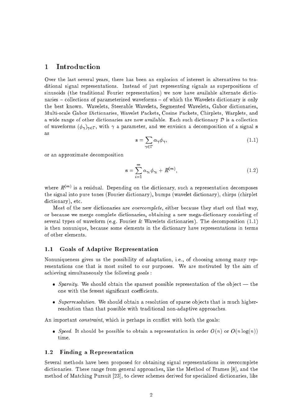 atomicdecompositionbybasispursuit_第2页