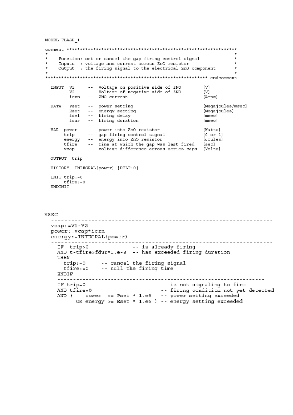 ATP中文手册中半部分_第2页