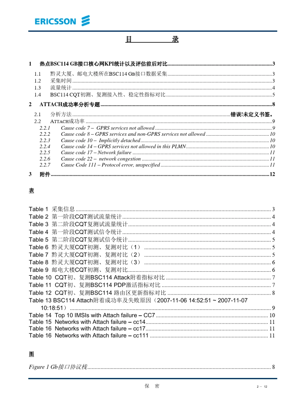 attach原因值分析_第2页
