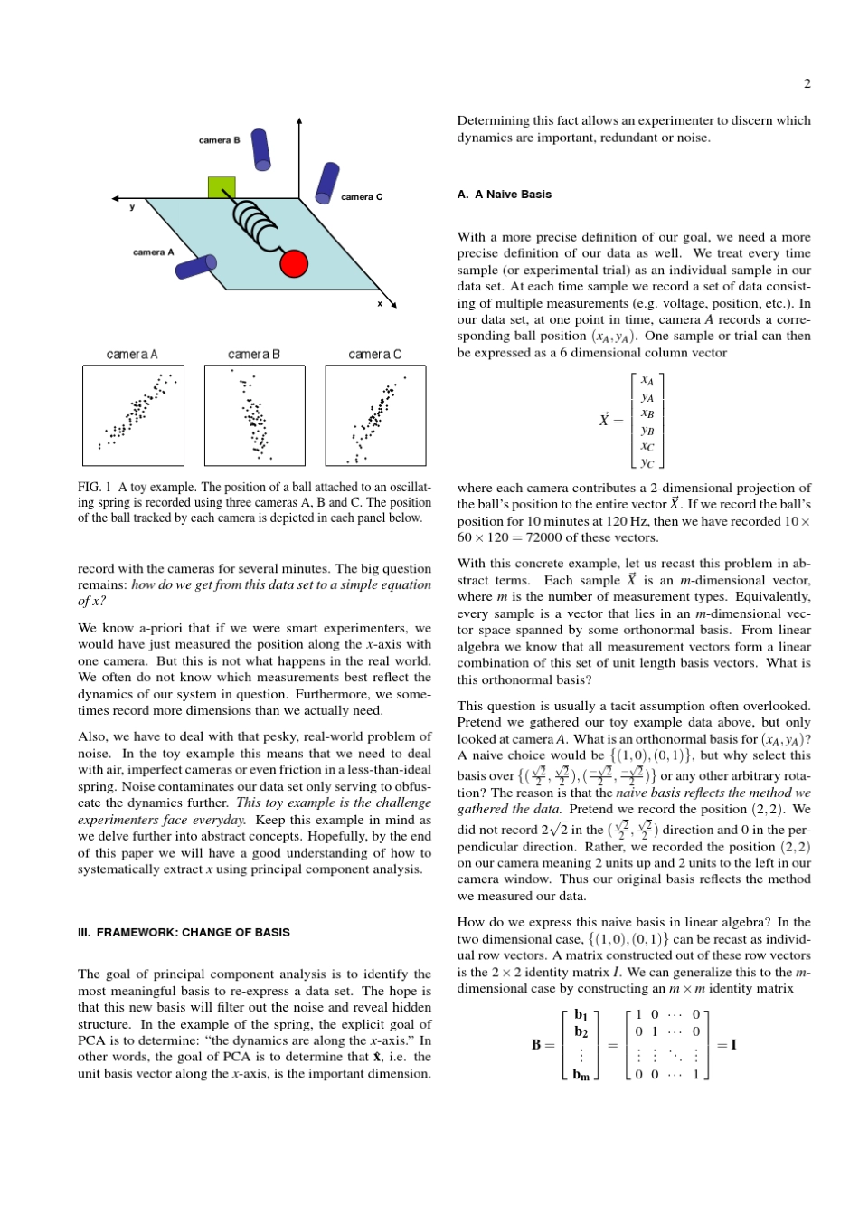ATutorialonPrincipalComponentAnalysis_第2页