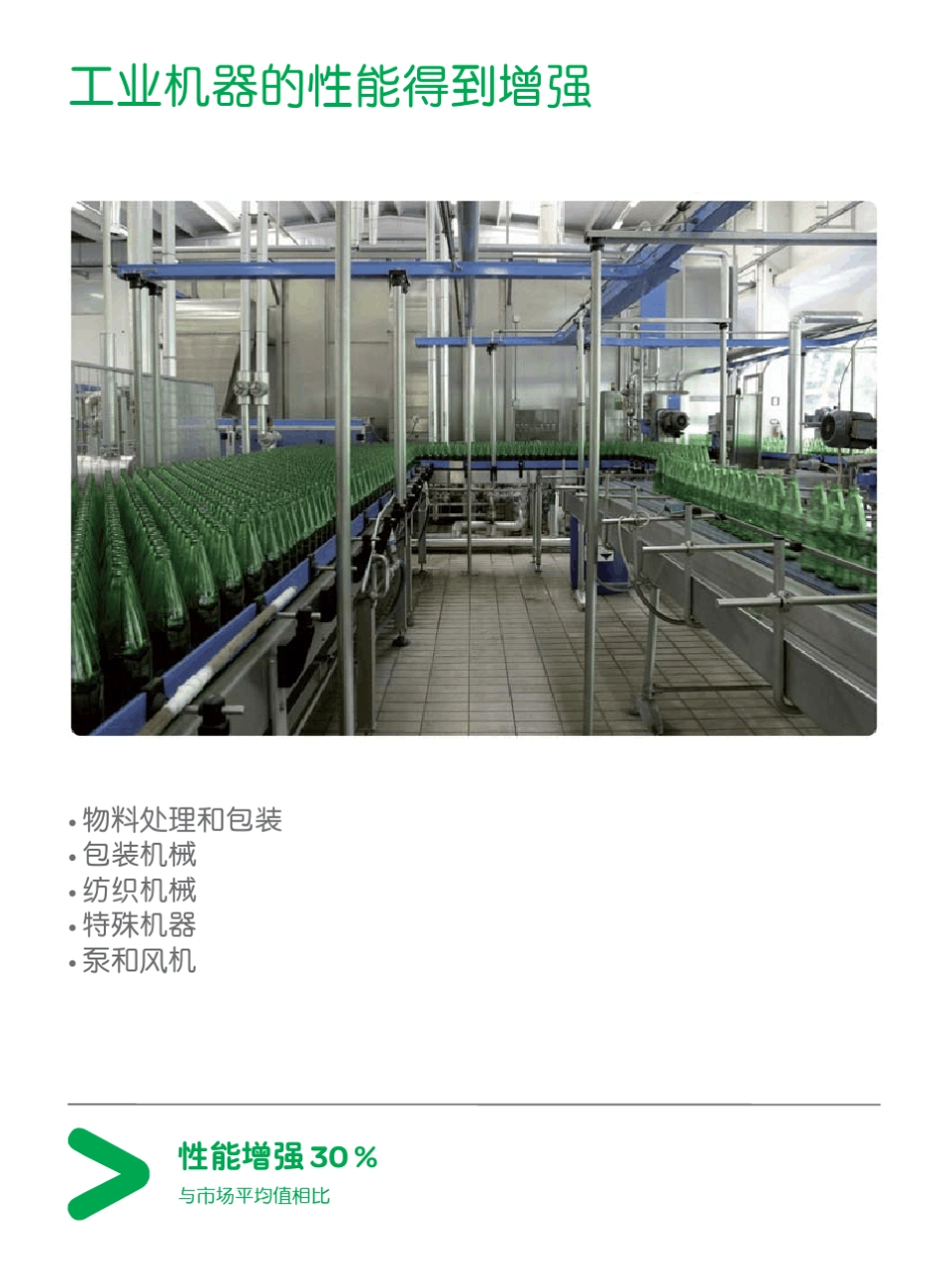 atv312推广手册_第3页