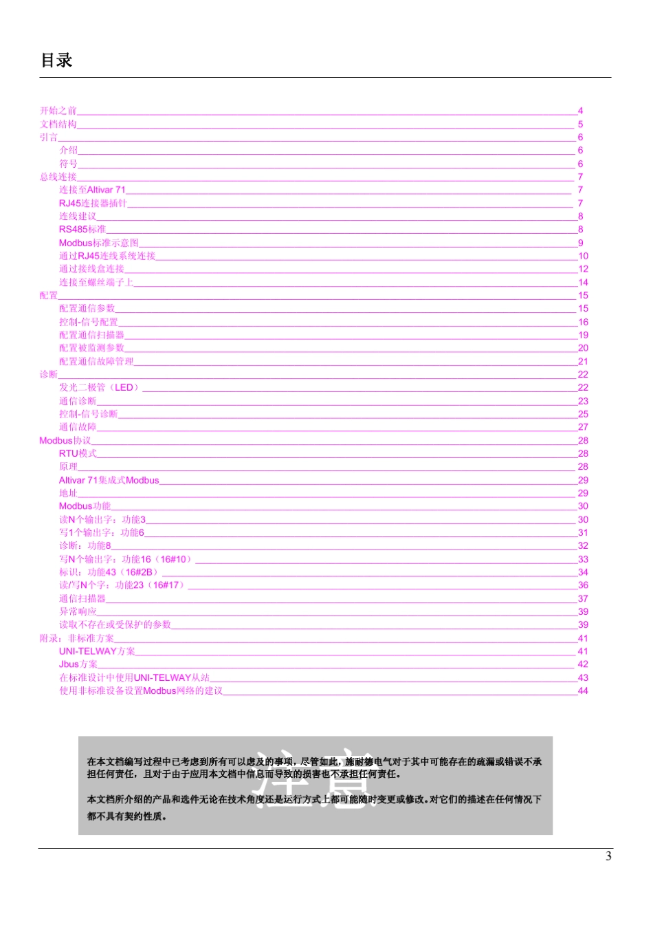 atv71Modbus手册_第3页