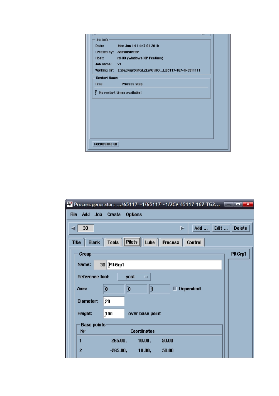 Autoform下料定位_第2页