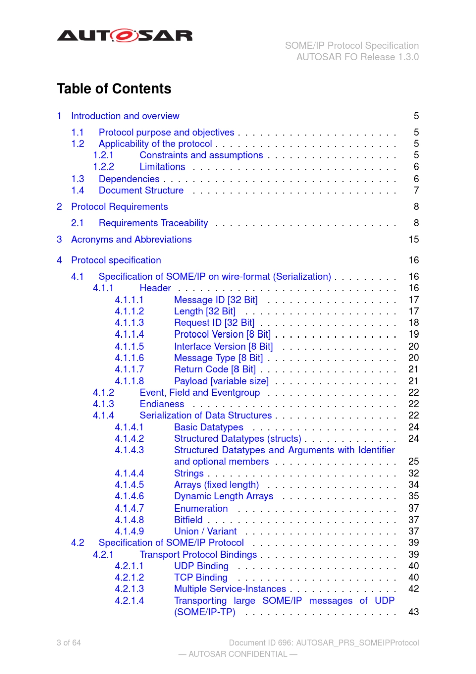 AUTOSAR_PRS_SOMEIPProtocol_第3页