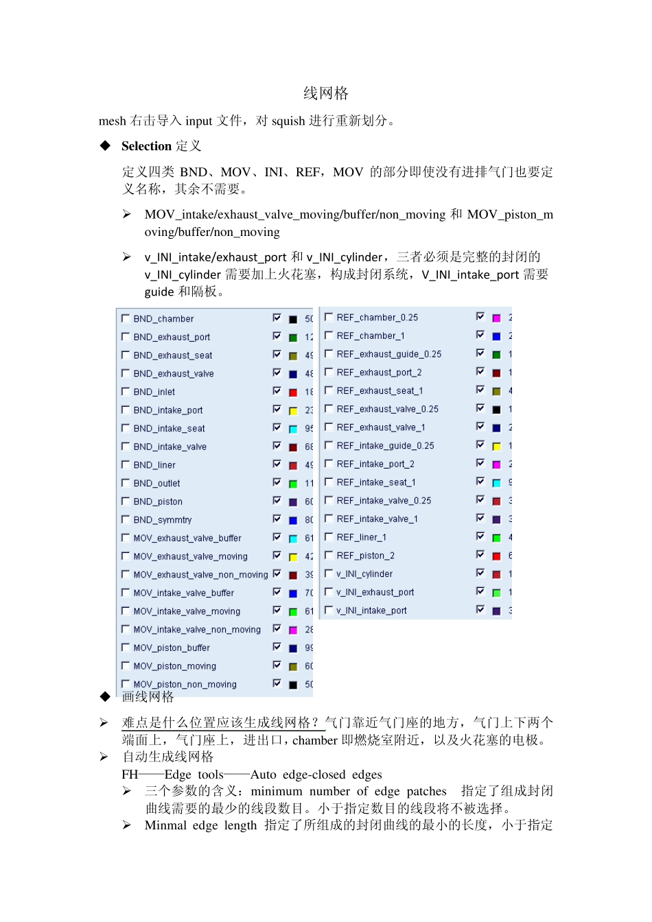 AVLFIRE自己总结_第2页