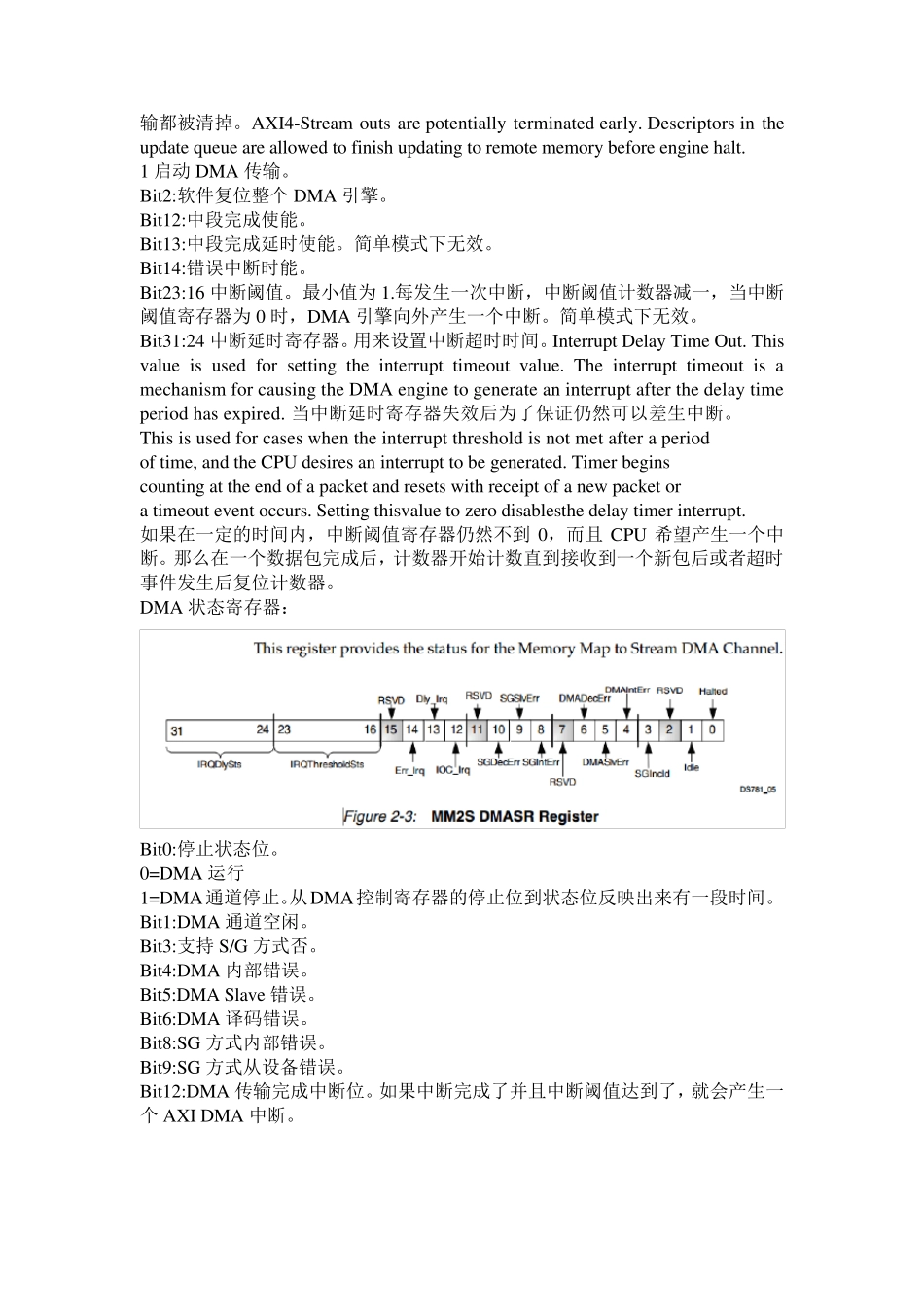 AXI总线学习_第3页