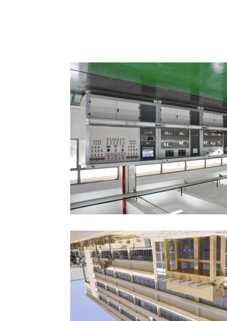 AXW1系列万能式断路器样本_第2页