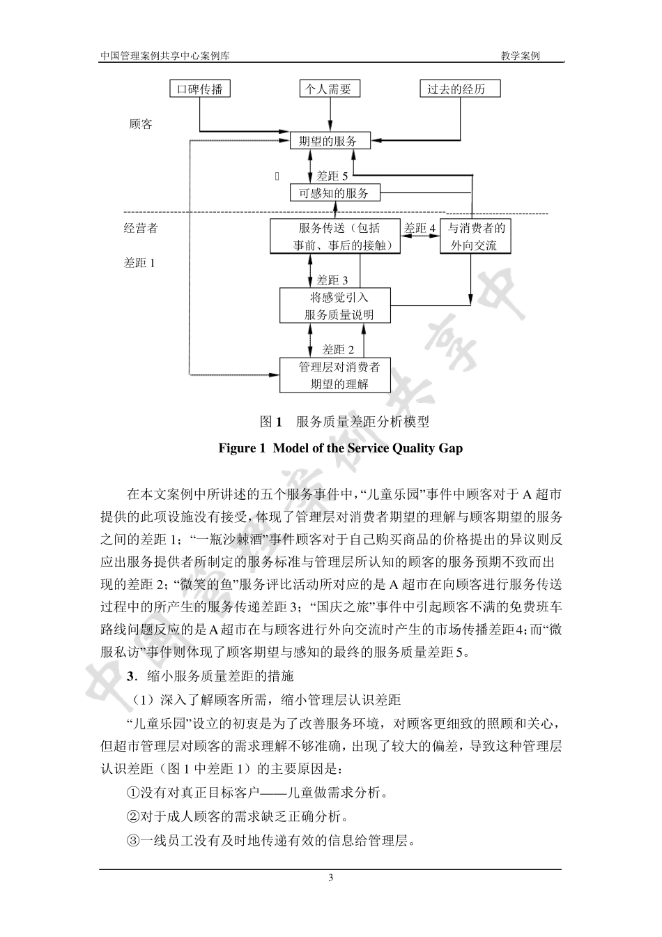 A超市使用说明_第3页