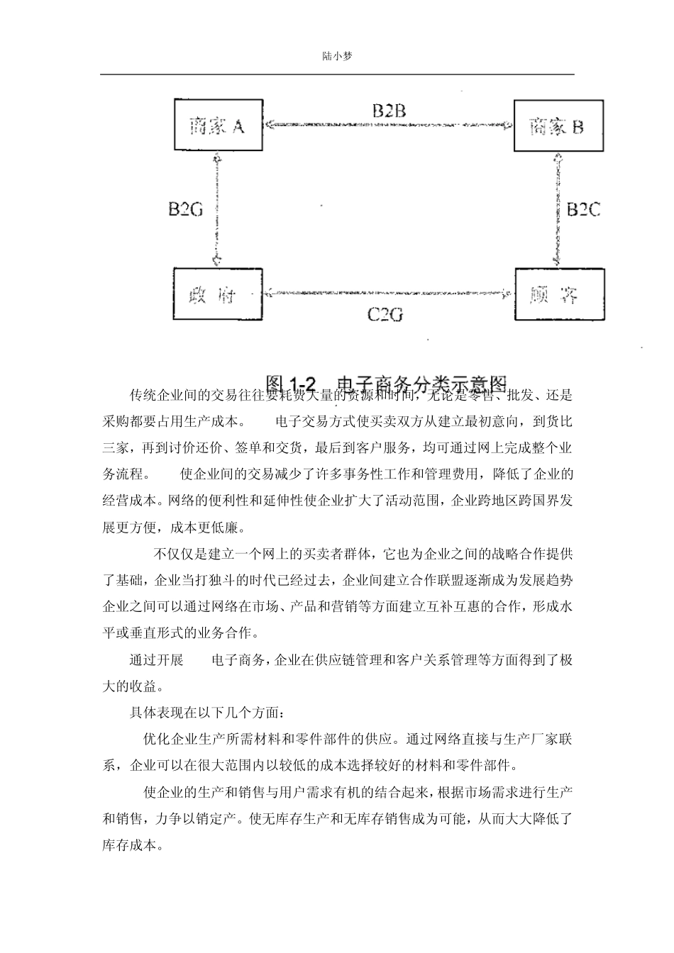 B2B电子商务模式_第2页