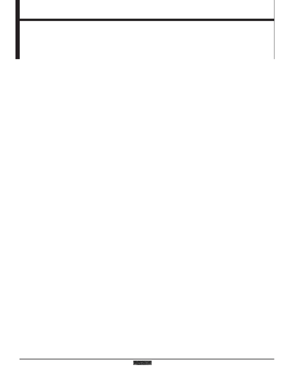 BA6845FS(步进电机驱动芯片)_第1页