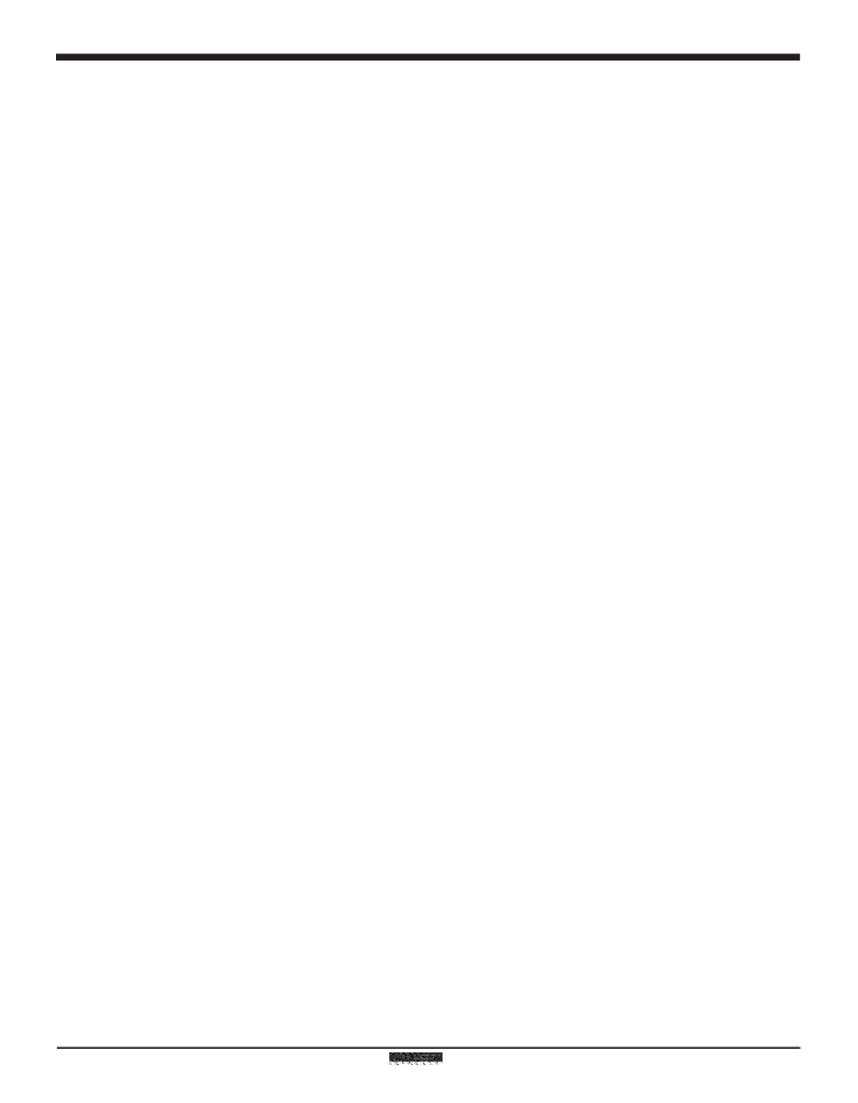 BA6845FS(步进电机驱动芯片)_第2页