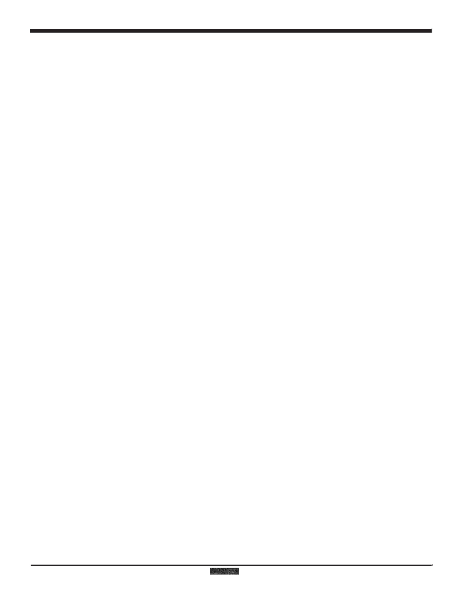 BA6845FS(步进电机驱动芯片)_第3页