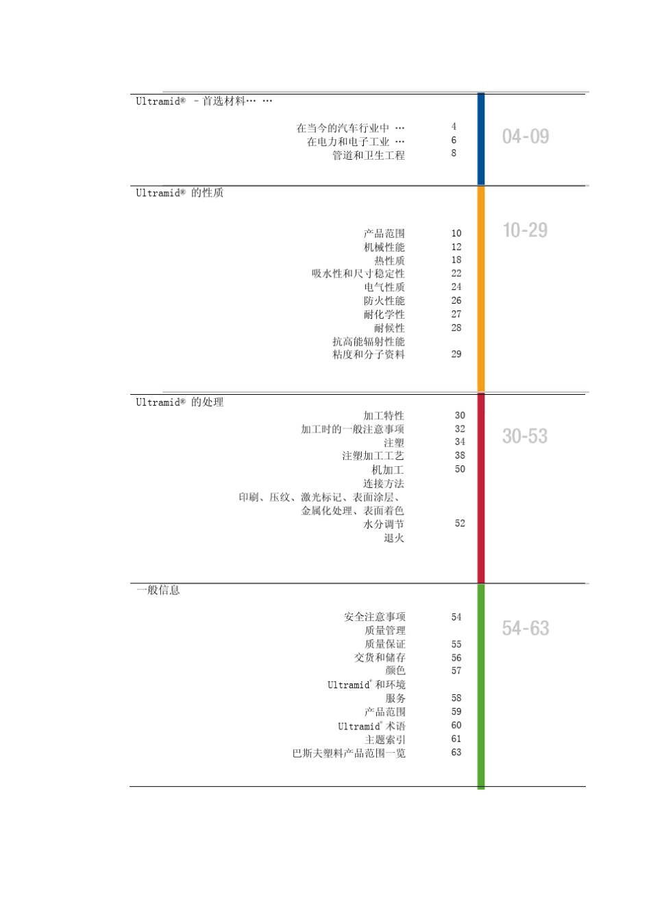 BASF工程塑料_第3页
