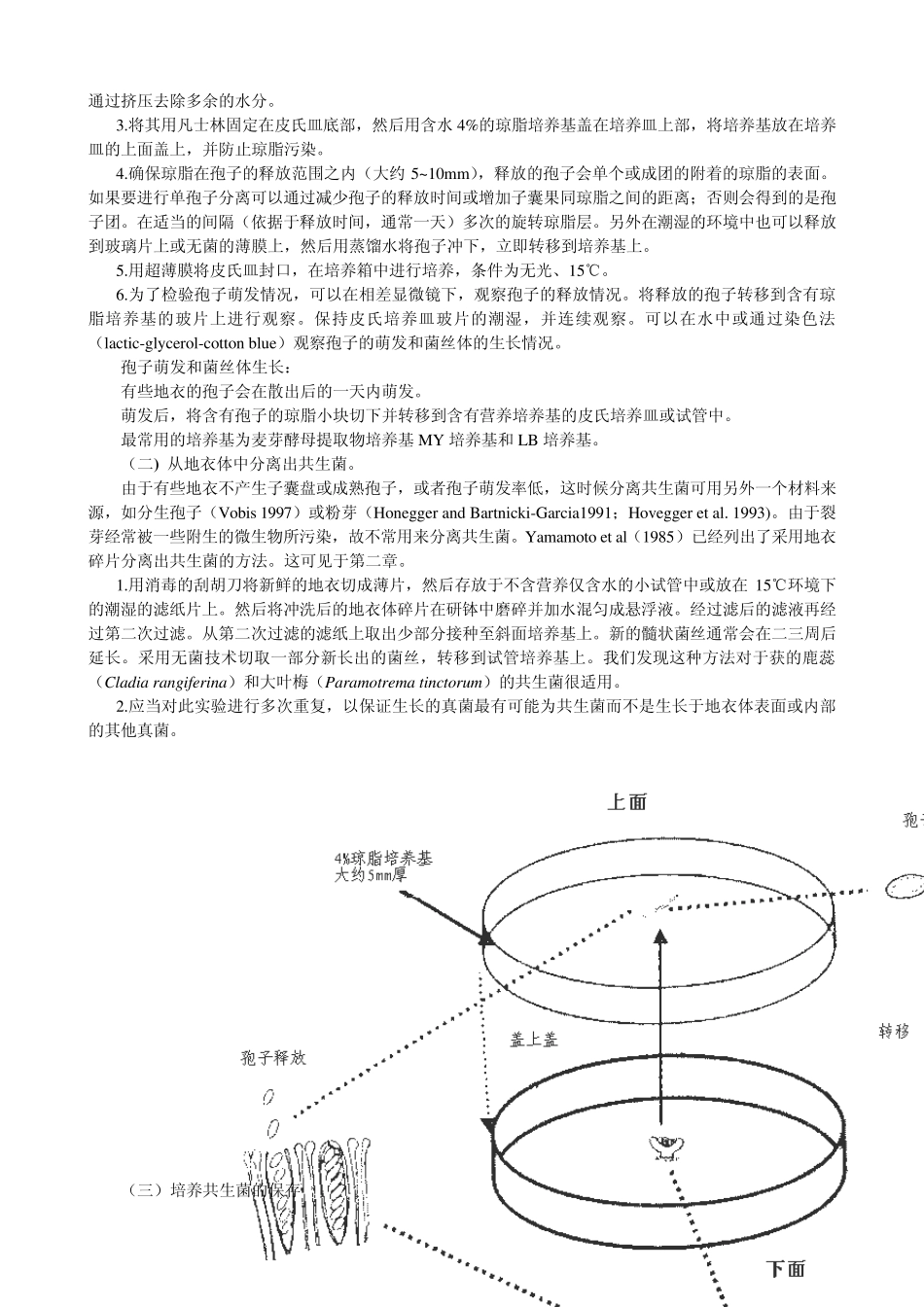 BBM培养基_第3页