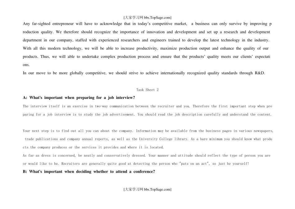 BEC口语答案_第2页