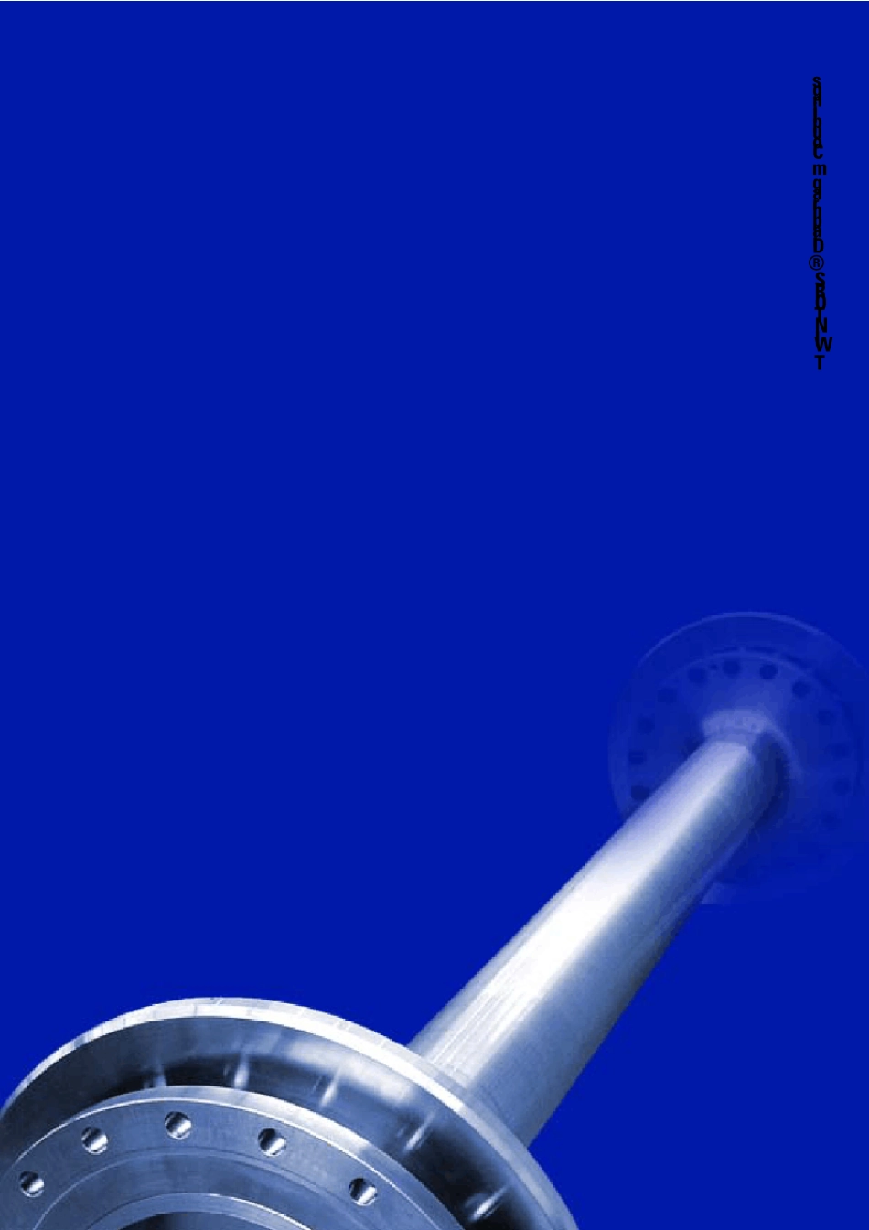 BHS膜片联轴器_第1页