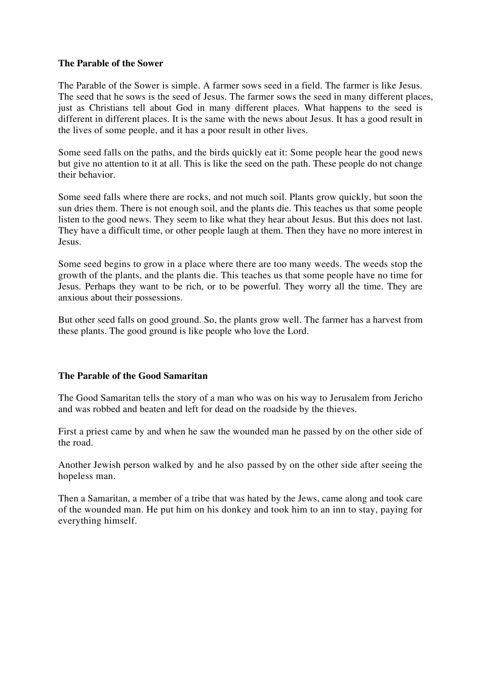 BibleStories_第3页