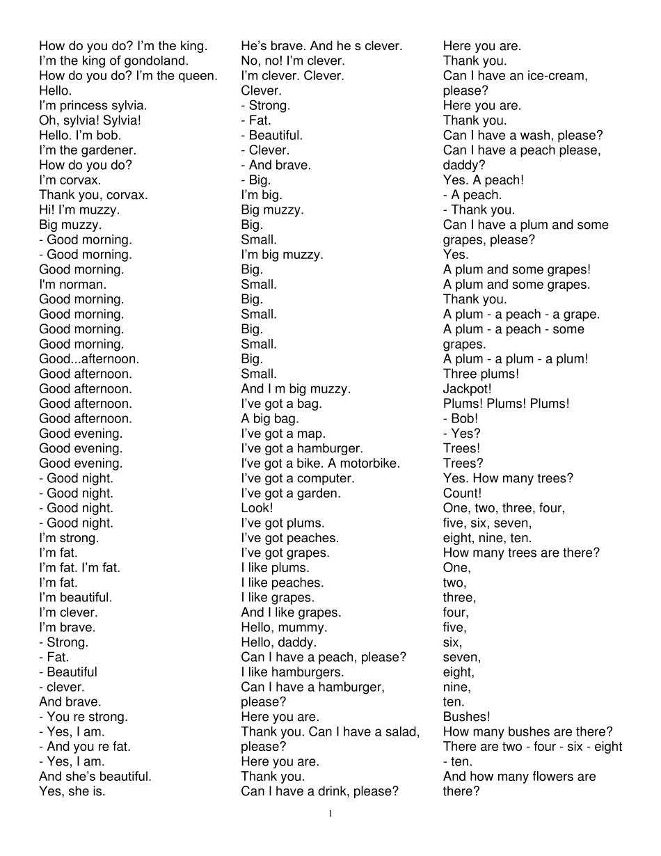 bigmuzzy英语文本格式_第1页