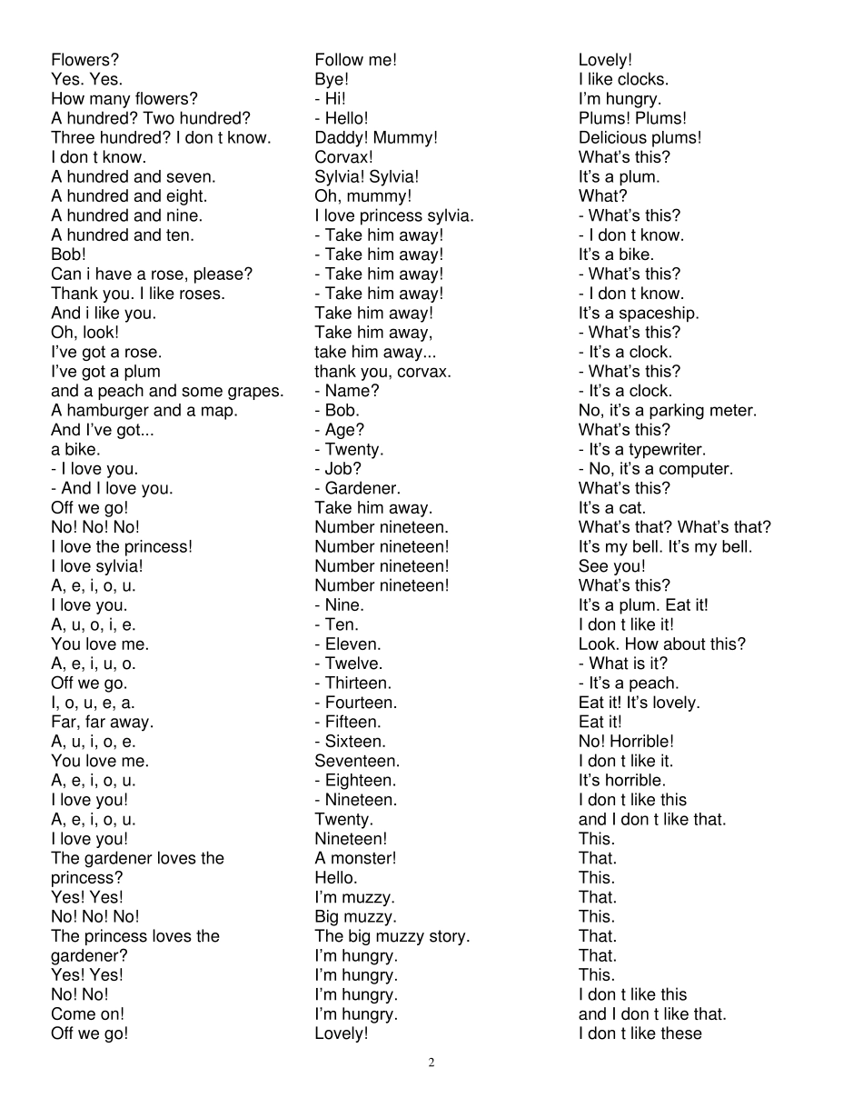 bigmuzzy英语文本格式_第2页