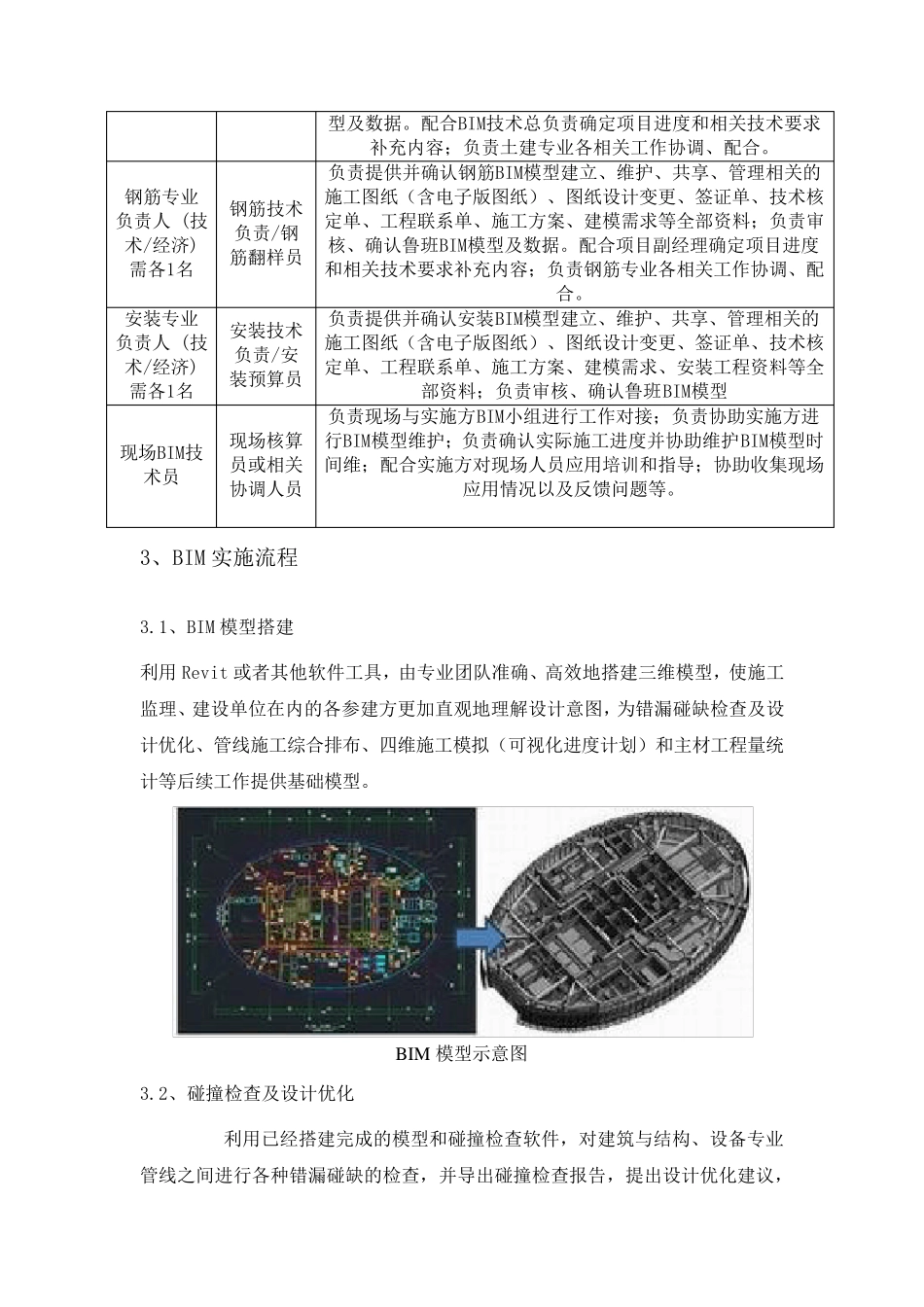 BIM实施方案_第3页