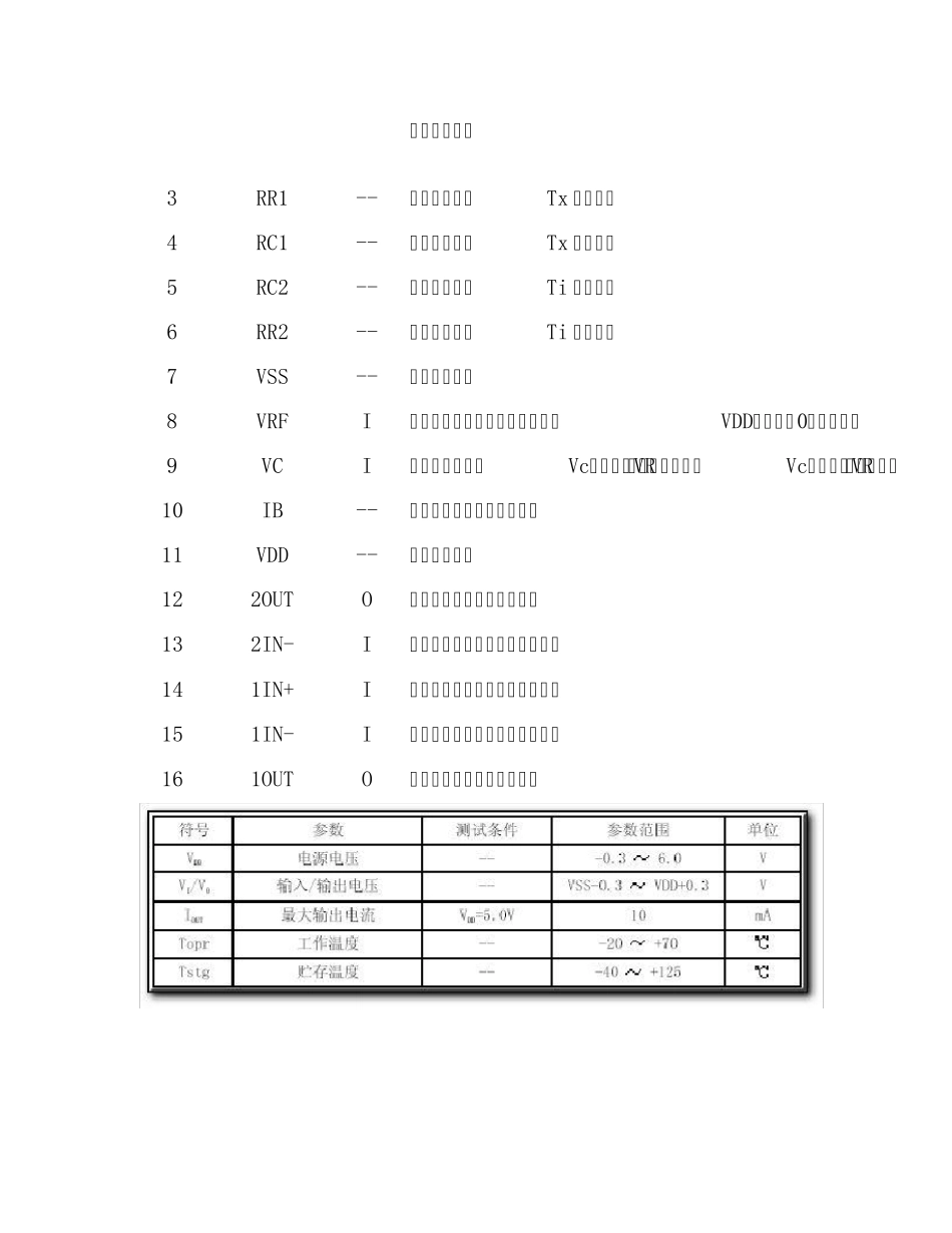 BISS0001_第2页