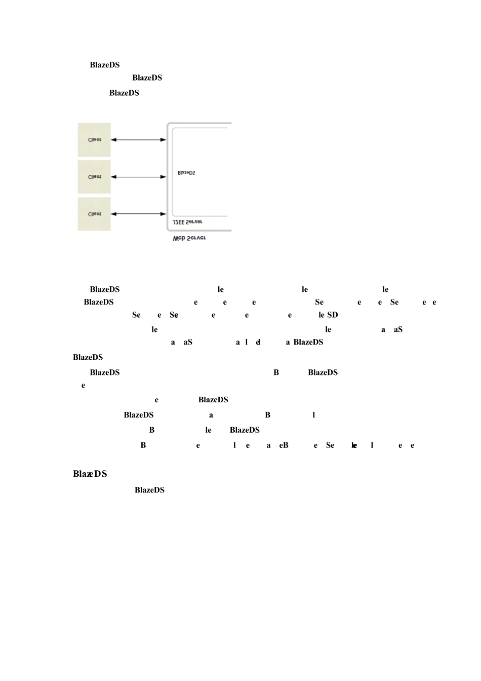 BlazeDS开发者指南_第3页