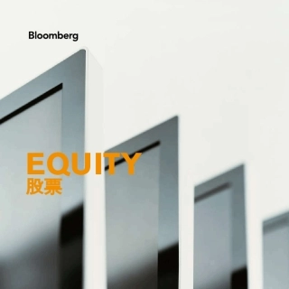Bloomberg股票金融数据产品报告