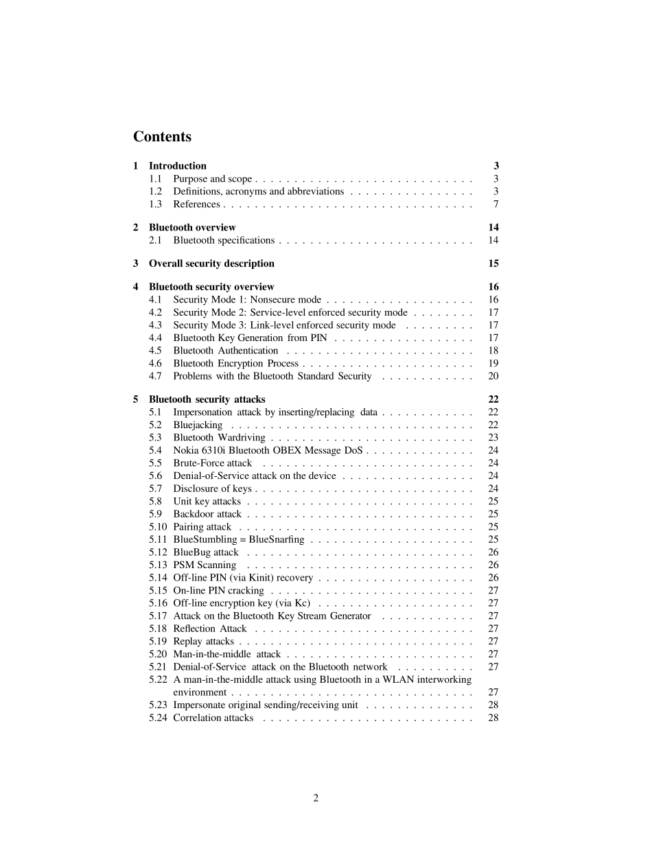 BLUETOOTHSECURITY(蓝牙安全)1_第2页