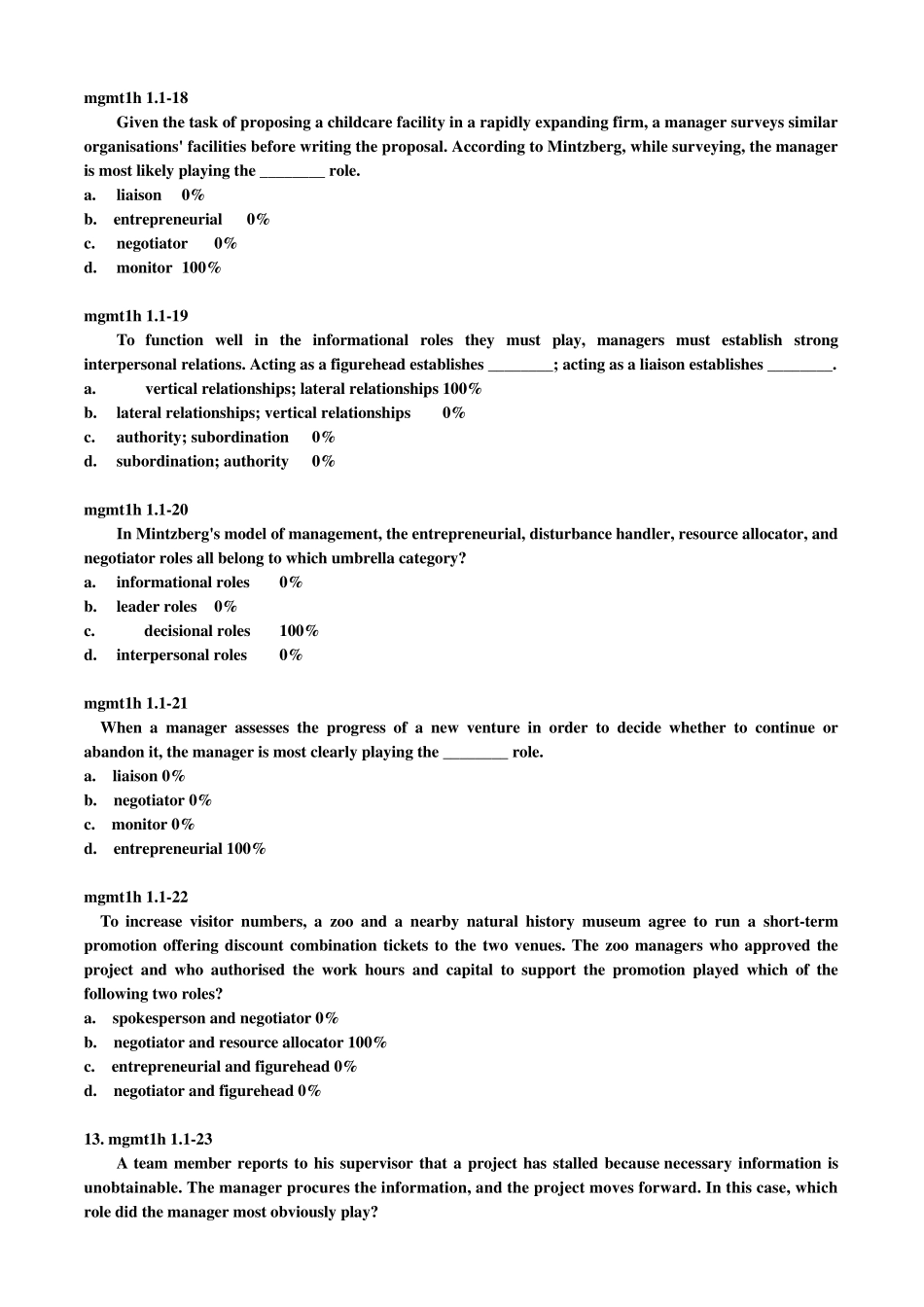 BMA101题库_第3页
