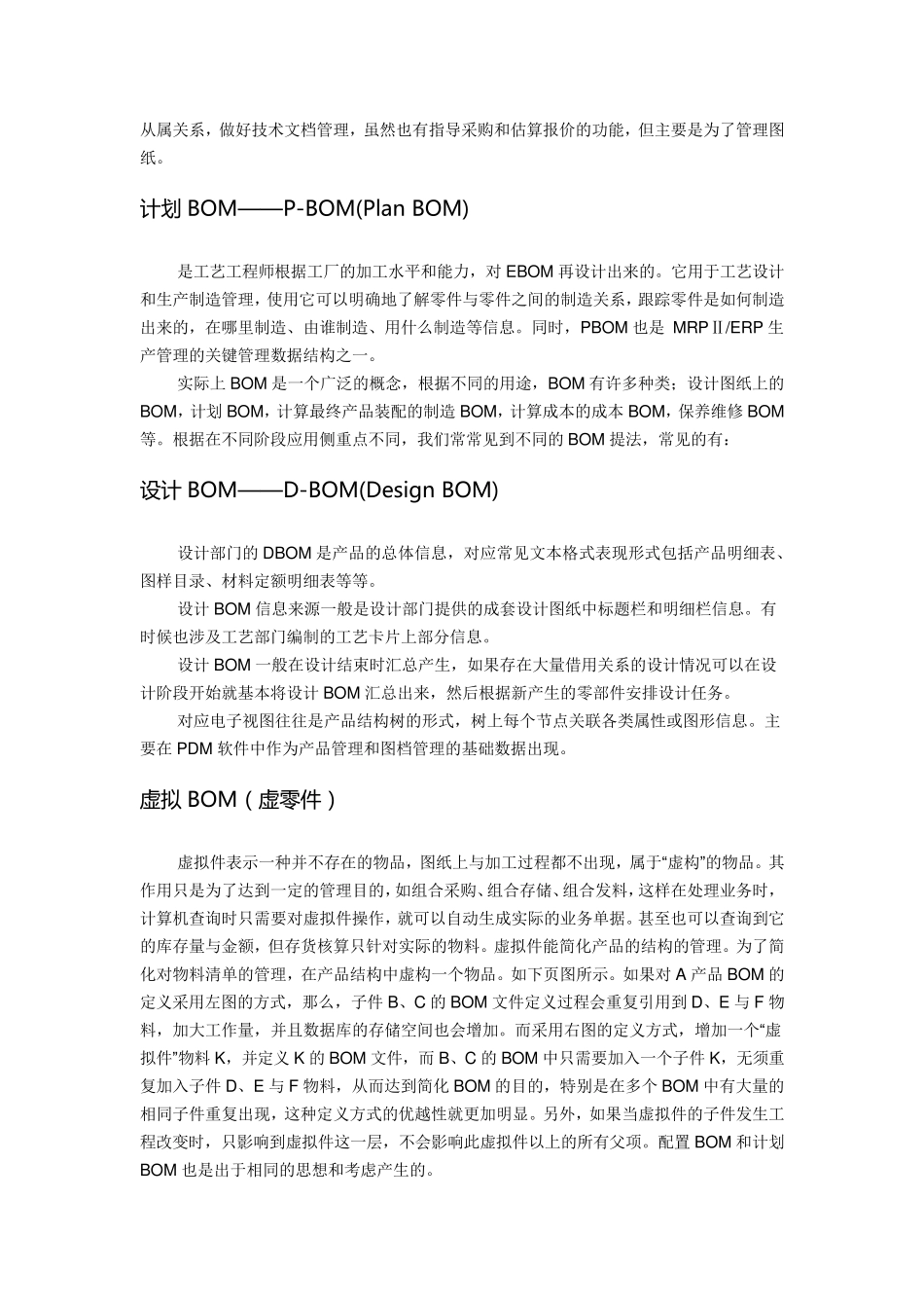 BOM基础知识_第3页