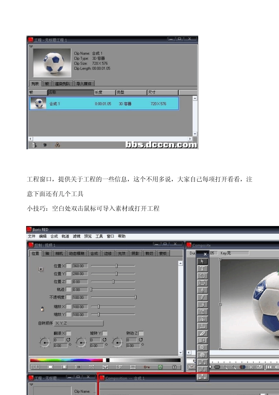 BORISRED系列教程_第2页