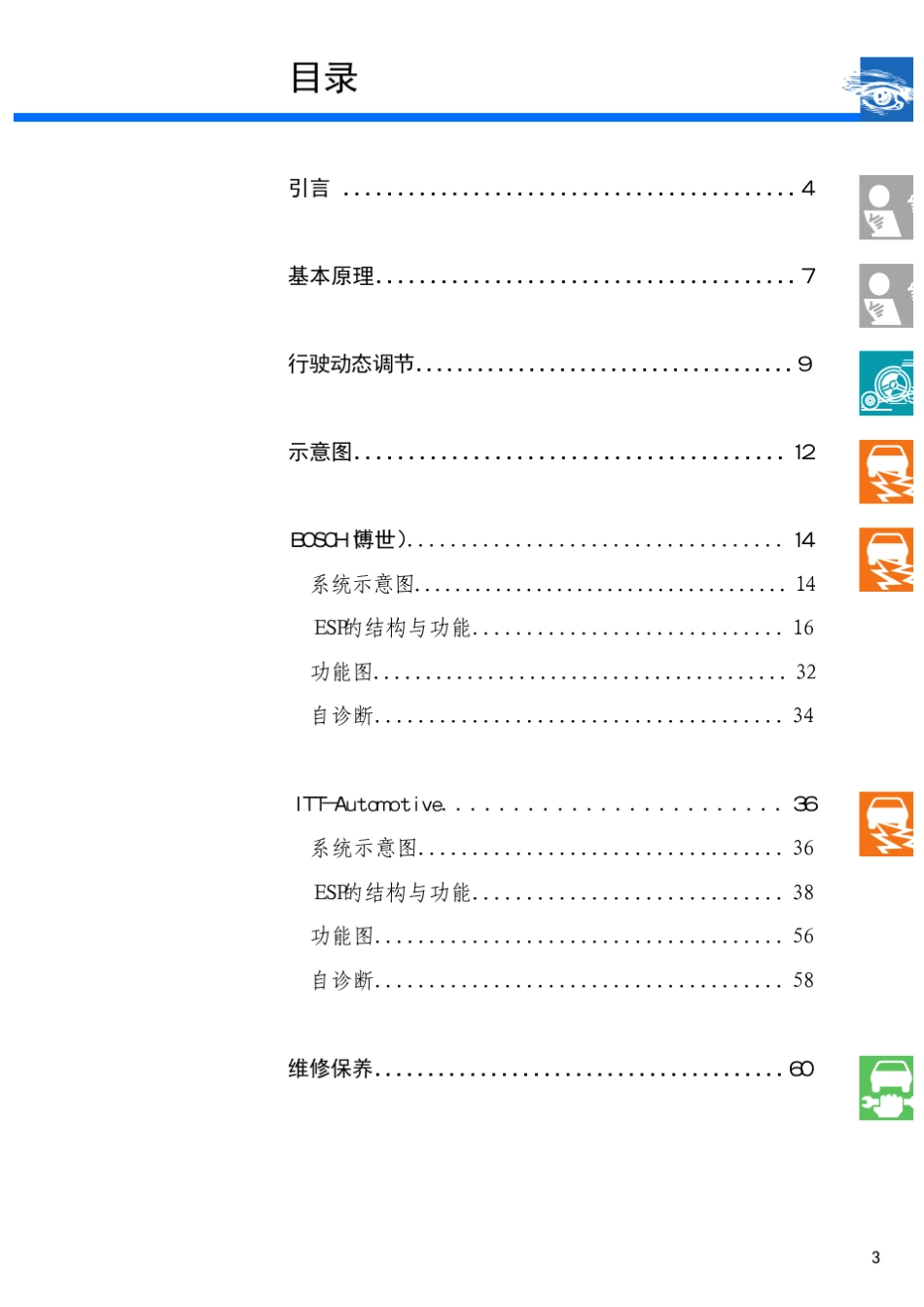 BOSCHESP结构和功能_第3页