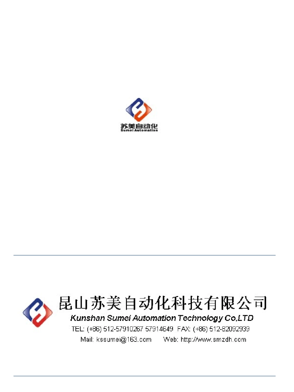 BoschRexroth气动产品选型样本_第2页