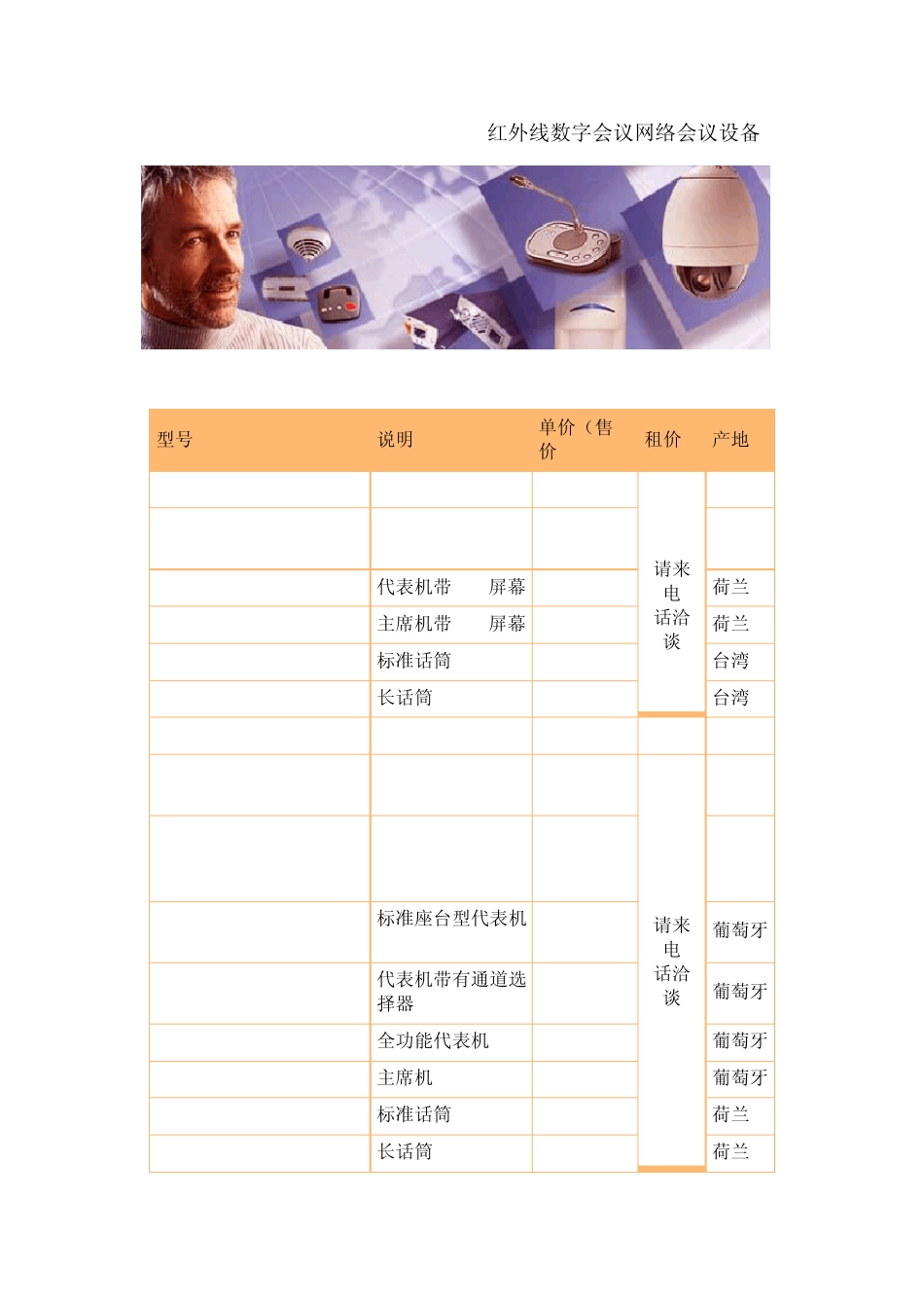 BOSCH代理商价格_第1页