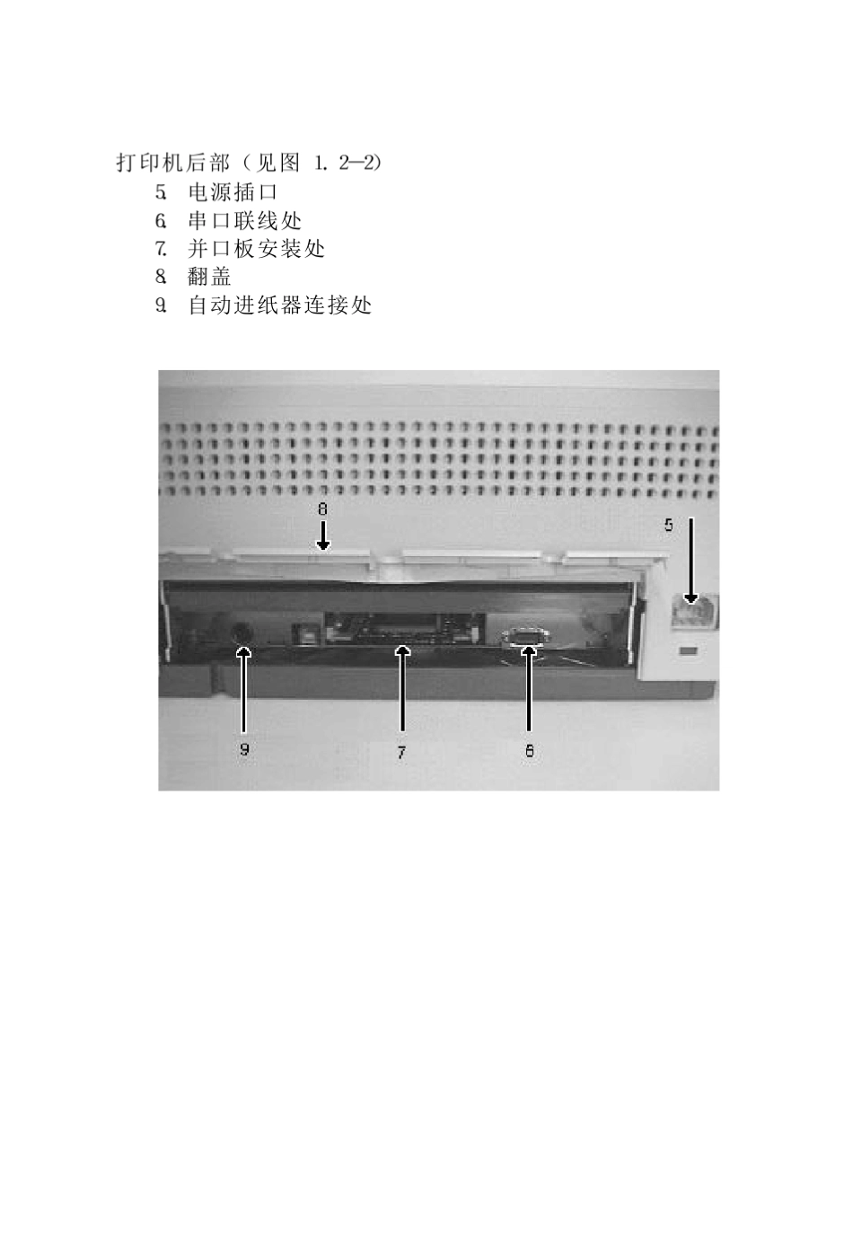 BP3000使用手册_第3页