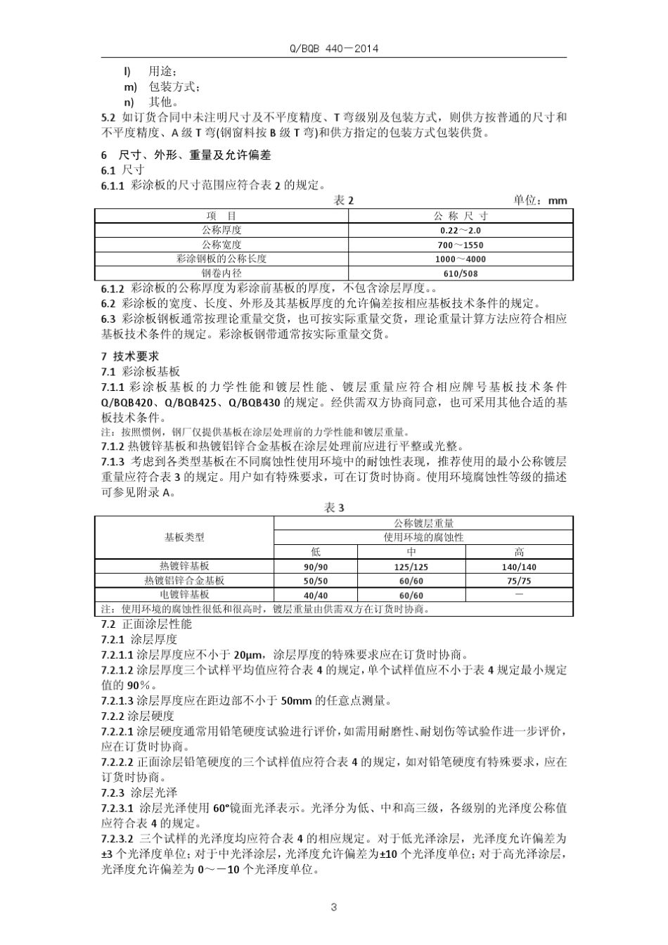 BQB4402014彩涂_第3页