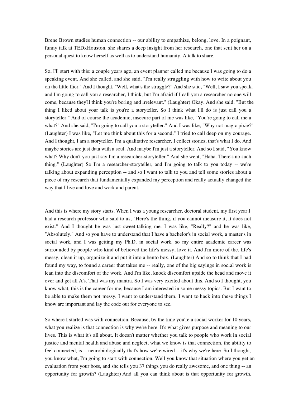 BreneBrownThepowerofvulnerability_第1页