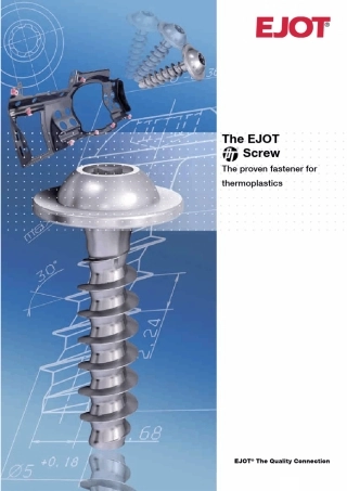 Brochure_EJOT_PT_02(螺丝)