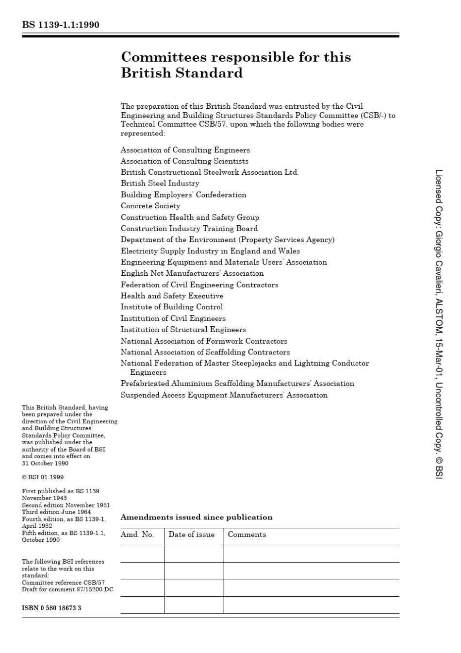 BS11391.11990金属脚手架.第1部分管.第1节钢管规范_第3页