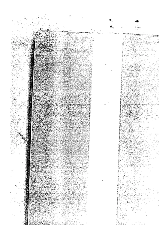 BS008空腹双面钢板门