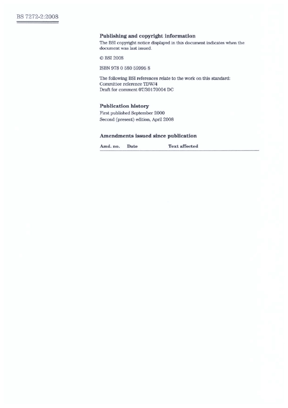 BS7272208书写及标记用具安全笔套测试_第2页