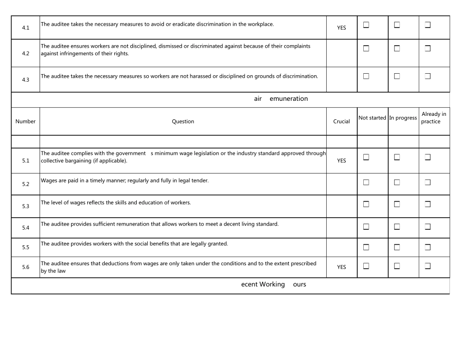 BSCI评估标准_第3页