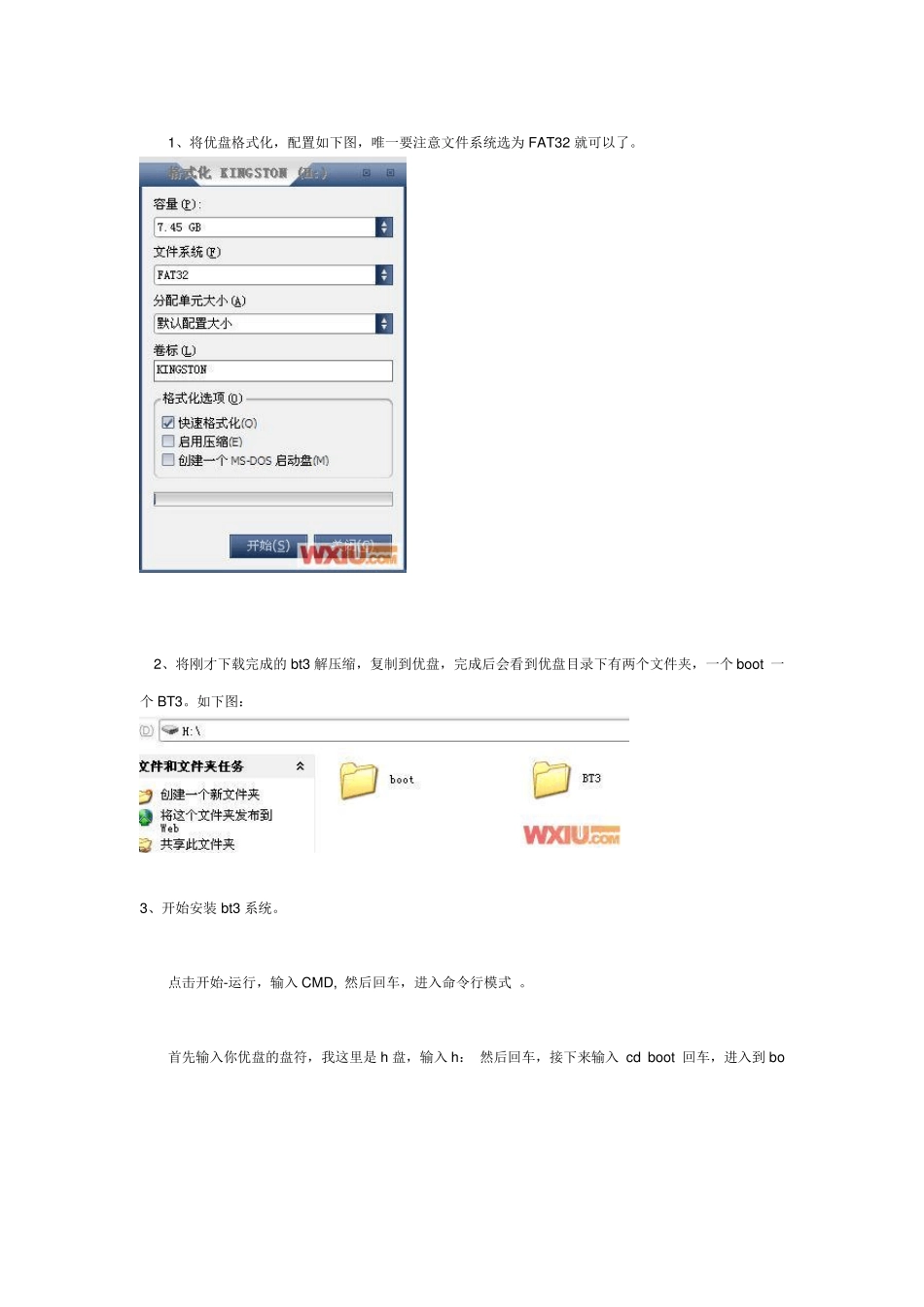 BT3spoonwep2_第3页