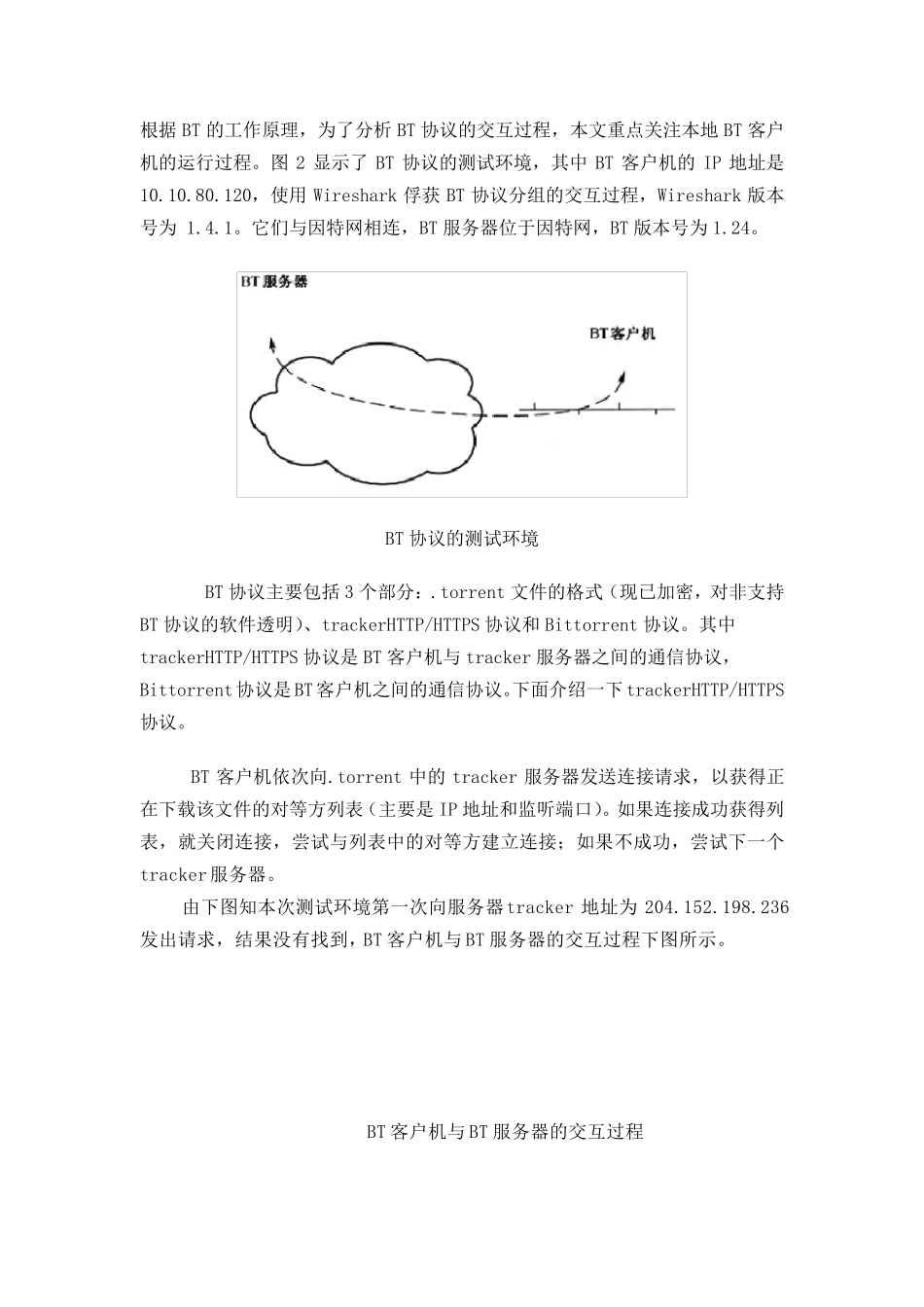 BT协议具体分析_第2页