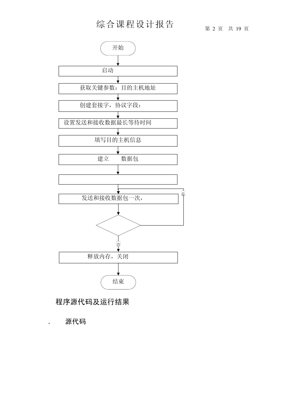 c++实现ping功能_第2页