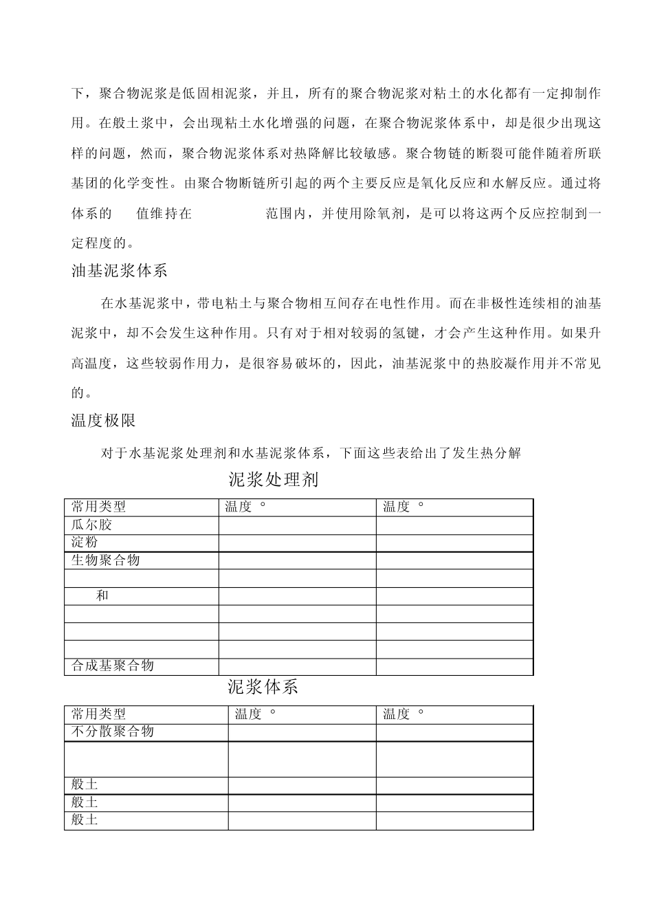 C09高温高压泥浆_第3页